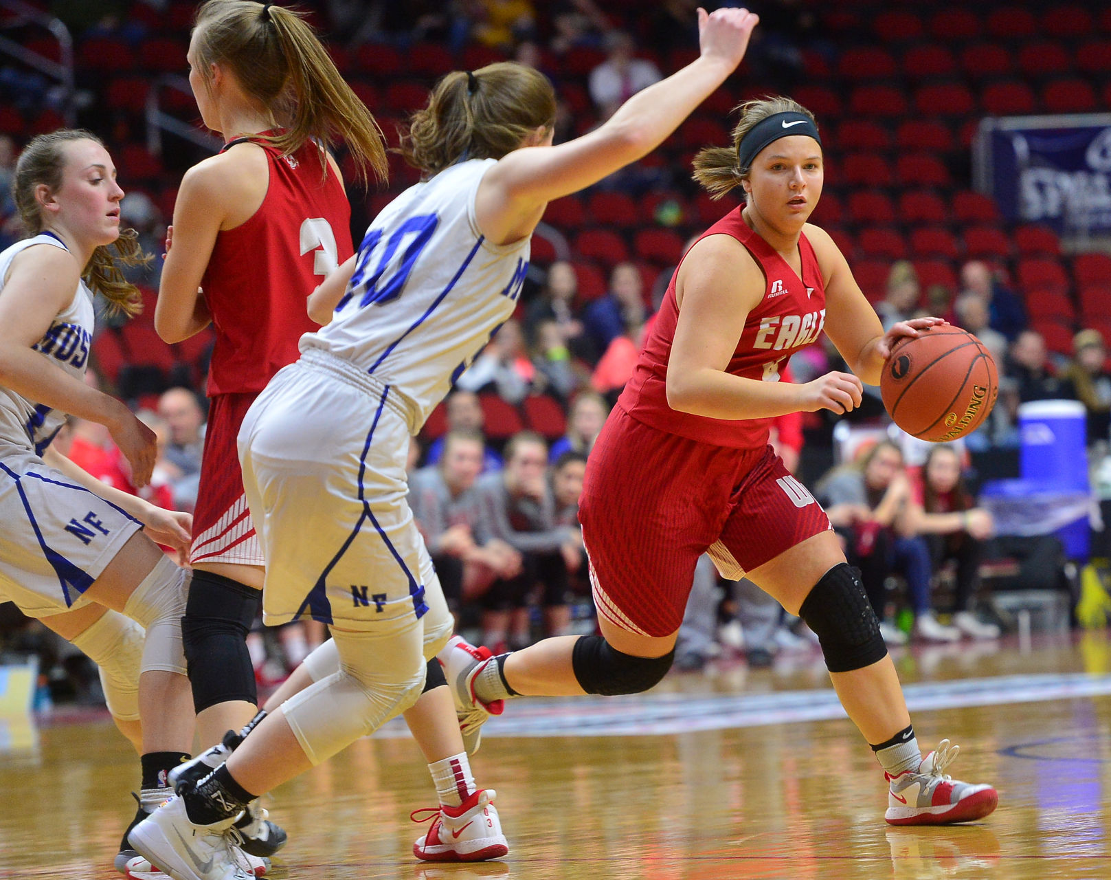 State BBall West Hancock vs. Newell-Fonda 15
